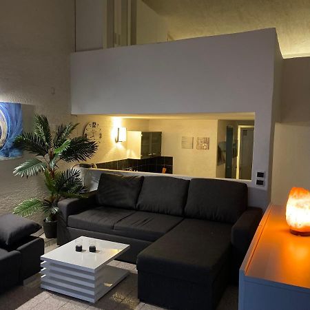 Apartments Stara Baška Esterno foto